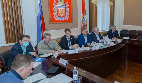 Закон расширит возможности